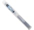 Динамометрический ключ KING TONY серии FIT 14х18 мм, 40-200 Нм, футляр 34522-2DG 4
