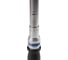 Динамометрический ключ KING TONY серии FIT 14х18 мм, 60-340 Нм, футляр 34522-3DG 3