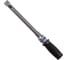 Динамометрический ключ KING TONY серии FIT 9х12 мм, 10-60 Нм, футляр 34512-4DG 1