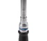 Динамометрический ключ KING TONY серии FIT 9х12 мм, 10-60 Нм, футляр 34512-4DG 3