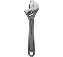 Разводной ключ Tulips tools 200 мм IR02-108