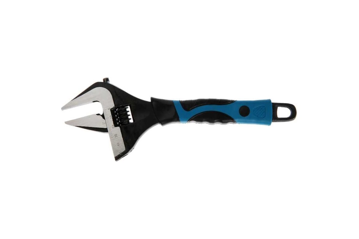 ключ разводной с тонкими губками. ключ разводной matrix pro 15578. разводной ключ сверхтонкие губки. разводной ключ с тонкими губками. разводной ключ bosch.