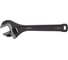 Разводной ключ DEWALT цельностальной, 12"-300 мм DWHT80269-0 1