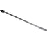 Шарнирный усиленный вороток AV Steel 1/2" 600мм, шт AV-525600 1