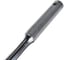 Шарнирный усиленный вороток AV Steel 1/2" 600мм, шт AV-525600 2