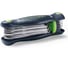 Многофункциональный инструмент FESTOOL Toolie 498863 1