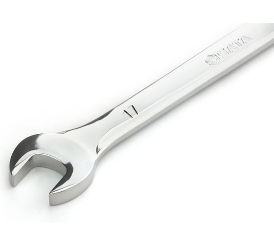 Ключ комбинированный SATA 9 мм 40204