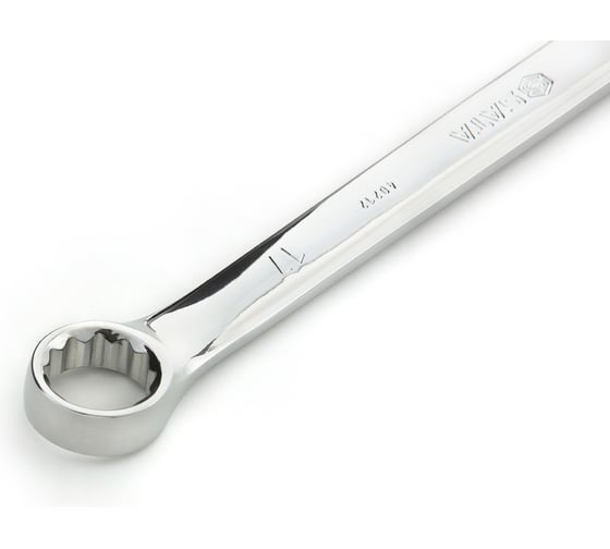 Ключ комбинированный SATA 9 мм 40204