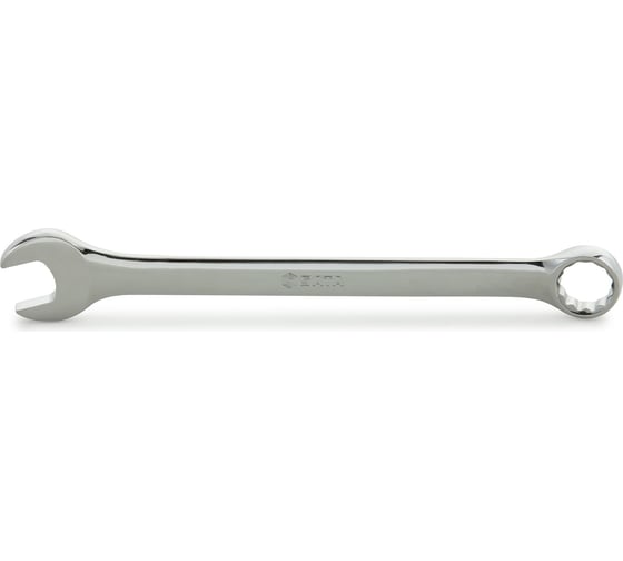 Ключ комбинированный SATA 15 мм 40210