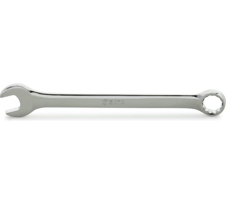 Ключ комбинированный SATA 7 мм 40202