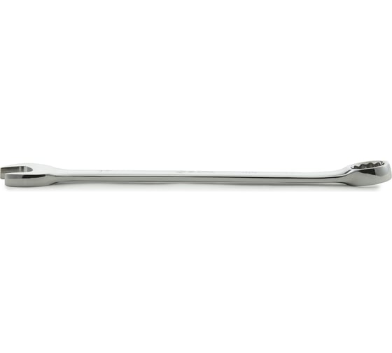 Ключ комбинированный SATA 7 мм 40202