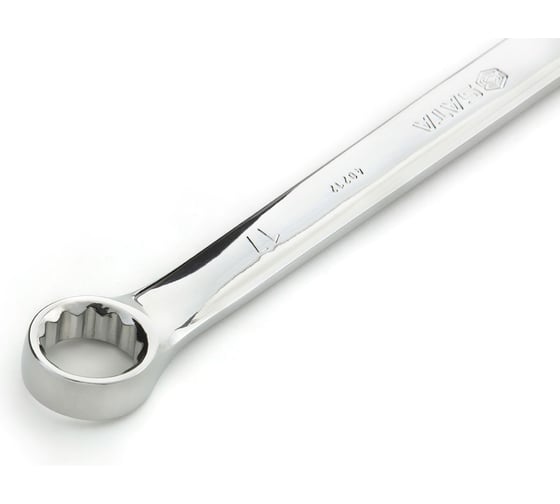 Ключ комбинированный SATA 10 мм 40205