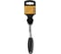 Вороток с трещоткой TUNDRA квадрат 1/4", изогнутая рукоятка, 72 зуба, CrV 1799958 3