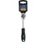 Вороток с трещоткой TUNDRA квадрат 1/4", 72 зуба, CrV 1799952 2