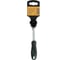 Вороток с трещоткой TUNDRA квадрат 1/4", 72 зуба, CrV 1799952 3