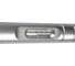 Динамометрический ключ KING TONY серии ALUMINIUM 1, 600-1500 Нм, футляр 3485G-1DB 6