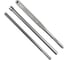 Динамометрический ключ KING TONY серии ALUMINIUM 1, 750-2000 Нм, футляр 3485G-2DB 1