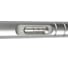 Динамометрический ключ KING TONY серии ALUMINIUM 1, 750-2000 Нм, футляр 3485G-2DB 5