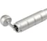 Динамометрический ключ KING TONY серии ALUMINIUM 1, 750-2000 Нм, футляр 3485G-2DB 7