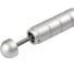 Динамометрический ключ KING TONY серии ALUMINIUM 1, 750-2000 Нм, футляр 3485G-2DB 8