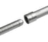 Динамометрический ключ KING TONY серии ALUMINIUM 1, 750-2000 Нм, футляр 3485G-2DB 9