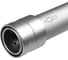 Динамометрический ключ KING TONY серии ALUMINIUM 1, 750-2000 Нм, футляр 3485G-2DB 10