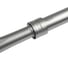 Динамометрический ключ KING TONY серии ALUMINIUM 1, 750-2000 Нм, футляр 3485G-2DB 12