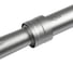 Динамометрический ключ KING TONY серии ALUMINIUM 1, 750-2000 Нм, футляр 3485G-2DB 13