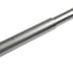 Динамометрический ключ KING TONY серии ALUMINIUM 1, 750-2000 Нм, футляр 3485G-2DB 14