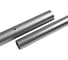 Динамометрический ключ KING TONY серии ALUMINIUM 1, 750-2000 Нм, футляр 3485G-2DB 15