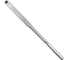 Динамометрический ключ KING TONY серии ALUMINIUM 3, рост 4, 140-760 Нм, футляр 3465G-2FB 1