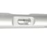 Динамометрический ключ KING TONY серии ALUMINIUM 3, рост 4, 140-760 Нм, футляр 3465G-2FB 5