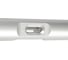Динамометрический ключ KING TONY серии ALUMINIUM 3, рост 4, 140-760 Нм, футляр 3465G-2FB 6