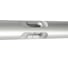 Динамометрический ключ KING TONY серии ALUMINIUM 3, рост 4, 140-760 Нм, футляр 3465G-2FB 7
