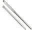 Динамометрический ключ KING TONY серии ALUMINIUM 3, рост 4, 200-1000 Нм, футляр 3465G-3FB 1