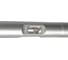 Динамометрический ключ KING TONY серии ALUMINIUM 3, рост 4, 200-1000 Нм, футляр 3465G-3FB 7
