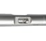 Динамометрический ключ KING TONY серии ALUMINIUM 3, рост 4, 200-1000 Нм, футляр 3465G-3FB 9