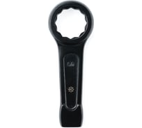 Накидной ключ ABC ударный, 60 мм AB3310-60