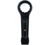 Накидной ключ ABC ударный, 46 мм AB3310-46