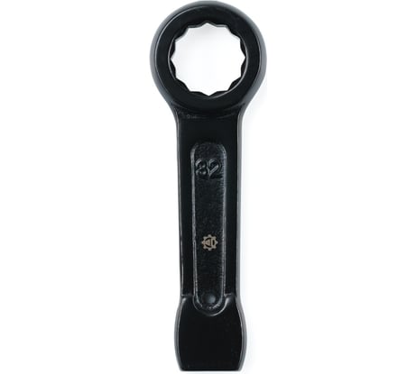 Накидной ключ ABC ударный, 32 мм AB3310-32