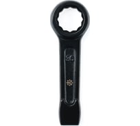 Накидной ключ ABC ударный, 36 мм AB3310-36