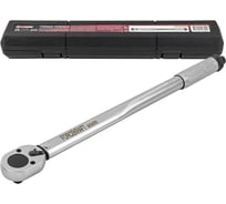 Ключ динамометрический Forcekraft 1/2" FK-6474470TB(60489)