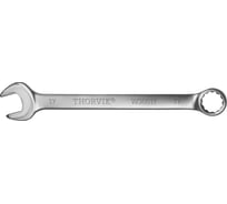 Гаечный комбинированный ключ Thorvik W30029 серия ARC, 29 мм 52631