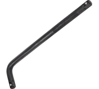Вороток Г-образный ударный JCB 300 мм, 1/2'' JCB-8154300MPB(60647)