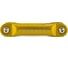 Ключи складные TORX WORKPRO 8 шт. PRO WP222025 2