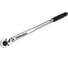 Ключ динамометрический TOPTUL 1/2" DR, 28-210 Нм ANAV1621 3
