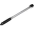 Ключ динамометрический TOPTUL 1/2" DR, 28-210 Нм ANAV1621 4