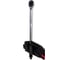 Ключ динамометрический TOPTUL 1/2" DR, 28-210 Нм ANAV1621 5