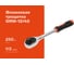 Флажковая трещотка Gigant 1/2", 45 зубцов GRW-12/45 2