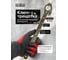 Ключ трещоточный BaumAuto для домкрата механического BM-10202-P(60761) 2